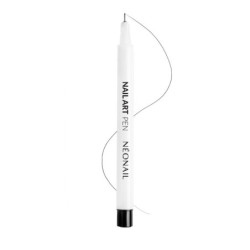 Penna decorativa Nail Art Pen 0.1